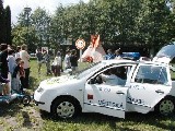 městská policie Rožnov pod Radhoštěm