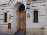 městská policie Hradec Králové