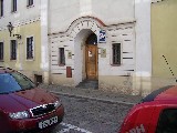 městská policie Hradec Králové