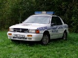městská policie Opatovice nad Labem