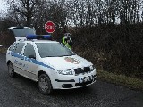 městská policie Dobruška