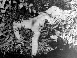 obrázek ke článku: Ladislav Hojer - brutální vrah žen