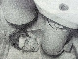 obrázek ke článku: Vražedkyně Čubírková oddělila hlavu a tělo spálila v peci