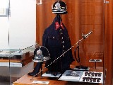 obrázek ke článku: Muzeum Policie České republiky