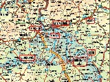 obrázek ke článku: Policie - okresní ředitelství Litoměřice