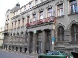 obrázek ke článku: Policie - okresní ředitelství Jablonec nad Nisou