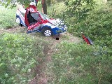 obrázek ke článku: Další tragická dopravní nehoda nedaleko obce Hracholusky