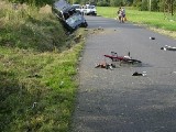 obrázek ke článku: Další pirát silnic s téměř 3 promile alkoholu  zabíjel