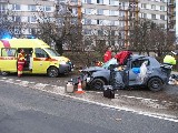 obrázek ke článku: I na Štědrý den umírali na silnicích lidé