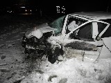 obrázek ke článku: Další člověk zahynul následkem dopravní nehody na Pardubicku