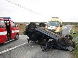 obrázek ke článku: Lidský život vyhasl u Žabčič na Brněnsku