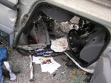 obrázek ke článku: Dva lidské životy si vyžádaly následky dopravní nehody na Rokycansku