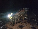 obrázek ke článku: Otřesné!!! Pět lidí zahynulo následkem dopravní nehody v Karviné