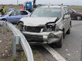 obrázek ke článku: Další tragická dopravní nehoda v Holicích