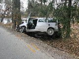 obrázek ke článku: Dopravní nehody v roce 2012 v číslech