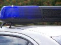 obrázek ke článku: Z pražského  hotelu Olympic zmizel trezor – policie má podezřelou osobu