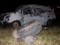 obrázek ke článku: Tragická dopravní nehoda pětice Poláku v Náchodě – Bělovsi