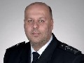 obrázek ke článku: plk. Mgr. Petr Lessy - nový policejní prezident