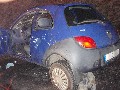 obrázek ke článku: Nejtragičtější dny na českých silnicích roku 2011 byly středy