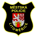 Městká policie Litoměřice