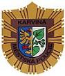Městká policie Karviná
