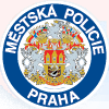 Městká policie Praha