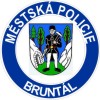 Městká policie Bruntál