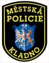 Městká policie Kladno